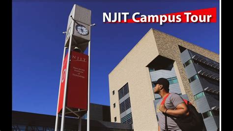 If you don't know what classes you want to take, look at the catalog. . Njit xyz